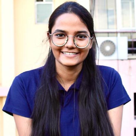 Shiwani Jain